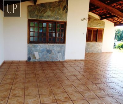 Apartamento, 226 m² - Foto 5