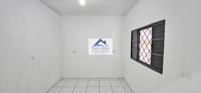 Casa, 3 quartos, 116 m² - Foto 2