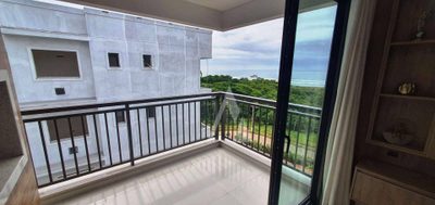 Apartamento, 3 quartos, 98 m² - Foto 5