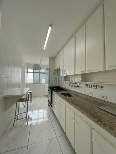 Apartamento, 2 quartos - Foto 4