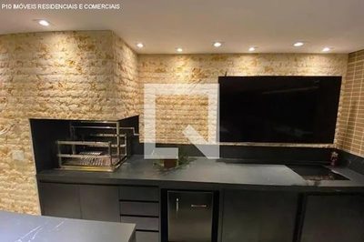 Apartamento, 3 quartos, 237 m² - Foto 3