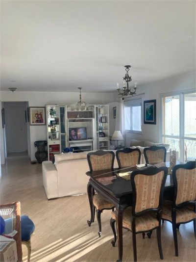 Apartamento, 3 quartos, 128 m² - Foto 4