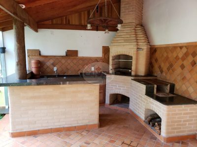 Casa, 3 quartos, 150 m² - Foto 4