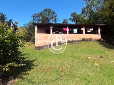 Chácara, 2 quartos, 2 hectares - Foto 3