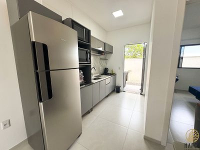 Casa, 2 quartos, 50 m² - Foto 3