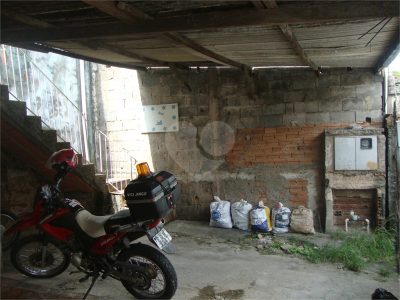 Casa, 3 quartos, 100 m² - Foto 4