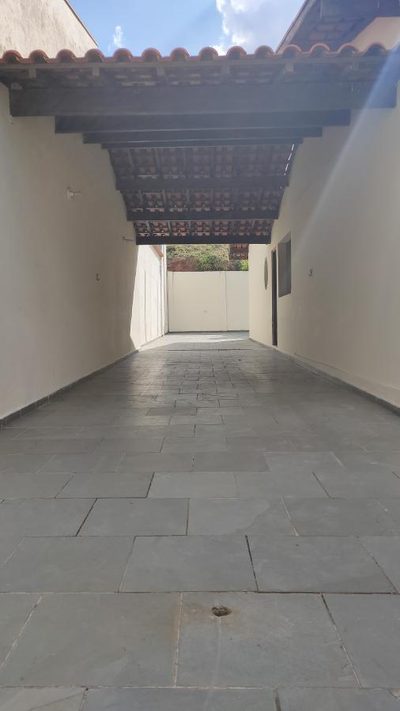 Casa, 3 quartos, 325 m² - Foto 5