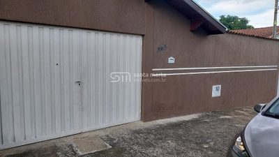 Casa, 2 quartos, 420 m² - Foto 5