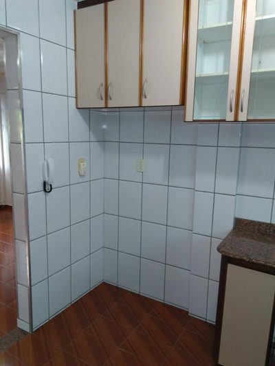 Apartamento, 3 quartos - Foto 5