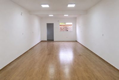 Sala-Conjunto, 120 m² - Foto 2