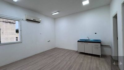 Sala-Conjunto, 26 m² - Foto 2