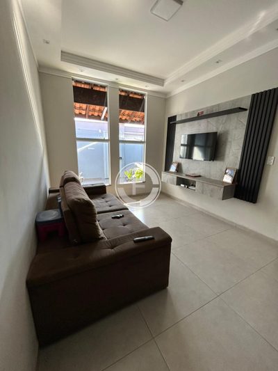 Casa, 275 m² - Foto 5