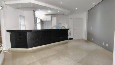 Apartamento, 2 quartos, 75 m² - Foto 5