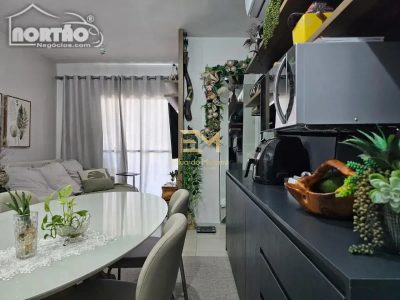 Casa, 3 quartos, 72 m² - Foto 4