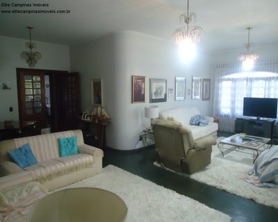 Casa, 4 quartos - Foto 5