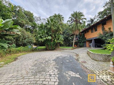 Terreno, 1280 m² - Foto 5