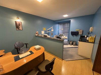 Sala-Conjunto, 55 m² - Foto 1