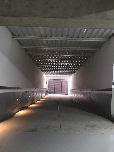 Apartamento, 4 quartos, 260 m² - Foto 5