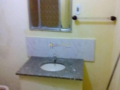 Casa, 2 quartos, 120 m² - Foto 2