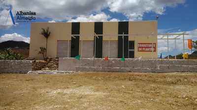 Terreno, 10 m² - Foto 2