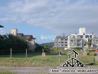 Terreno, 533 m² - Foto 3