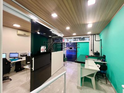 Casa, 2 quartos, 172 m² - Foto 3