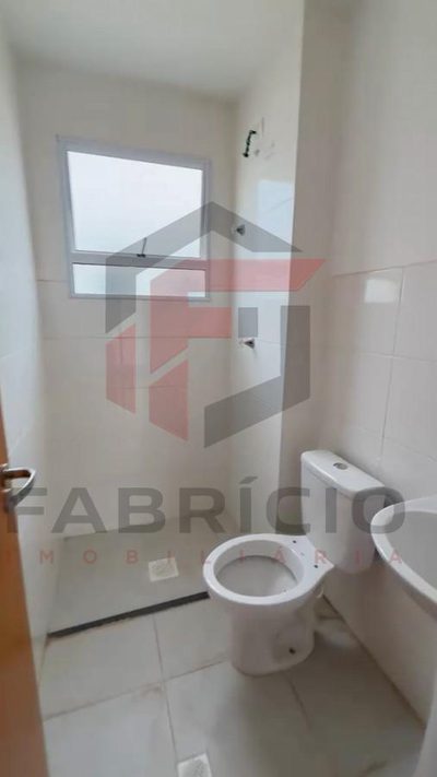 Apartamento, 2 quartos - Foto 4