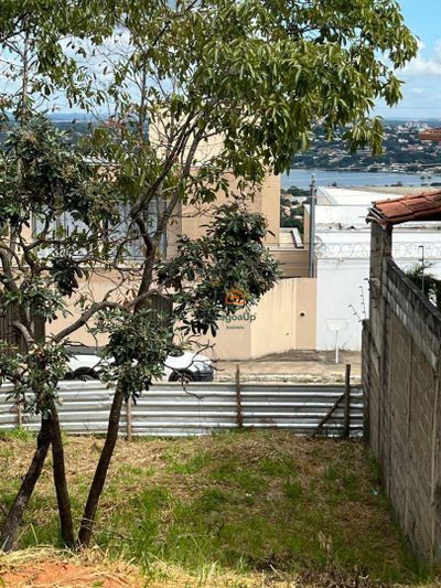 Terreno, 398 m² - Foto 5