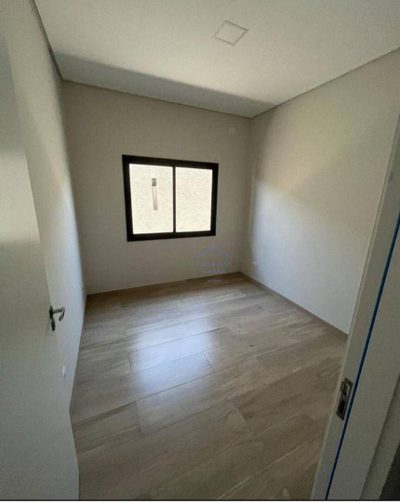 Casa, 2 quartos, 66 m² - Foto 5