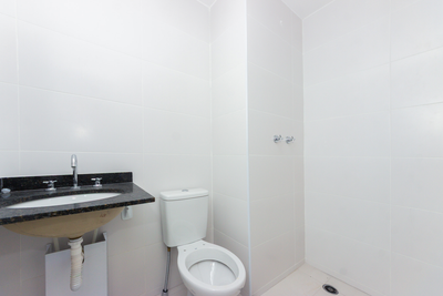 Apartamento, 3 quartos, 146 m² - Foto 5