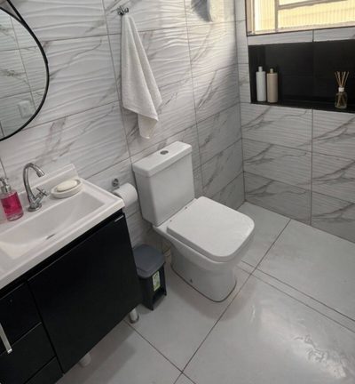 Apartamento, 3 quartos, 104 m² - Foto 4