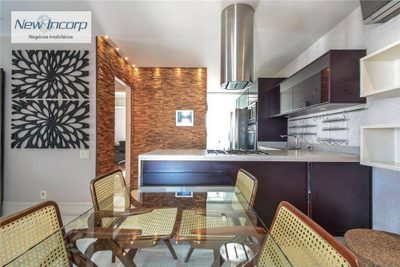 Apartamento, 2 quartos, 99 m² - Foto 2