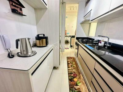 Apartamento, 2 quartos, 76 m² - Foto 1