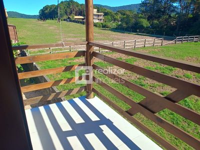 Casa, 2 quartos, 90 m² - Foto 5