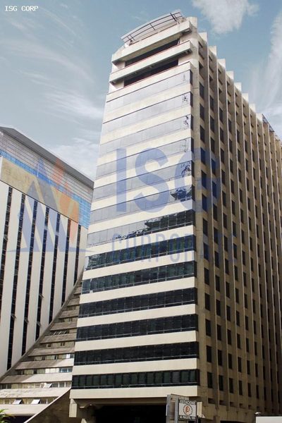 Prédio Inteiro, 284 m² - Foto 1