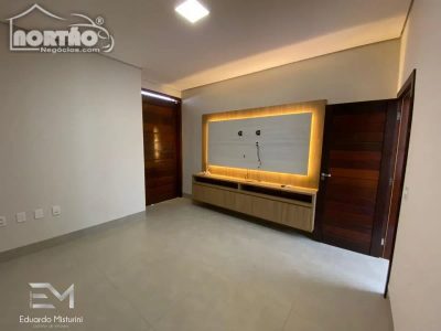 Casa, 2 quartos, 180 m² - Foto 3
