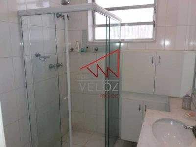 Apartamento, 2 quartos, 70 m² - Foto 2
