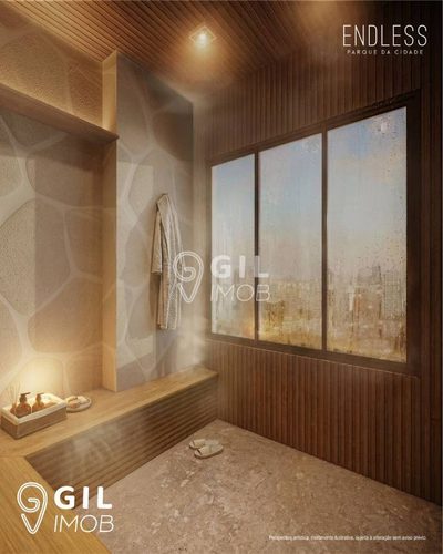 Apartamento, 2 quartos, 63 m² - Foto 5