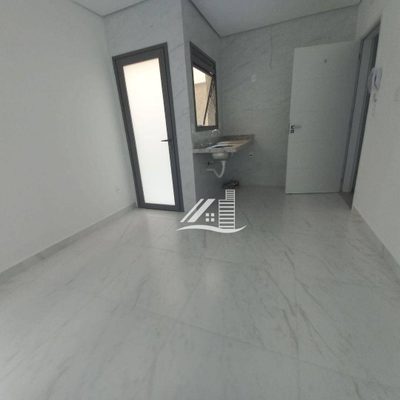 Apartamento, 2 quartos, 42 m² - Foto 5