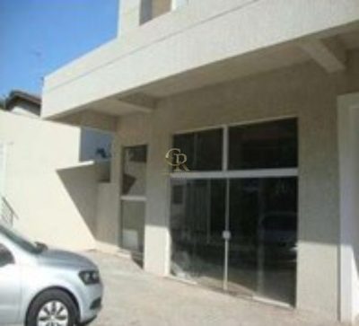 Sala-Conjunto, 123 m² - Foto 2
