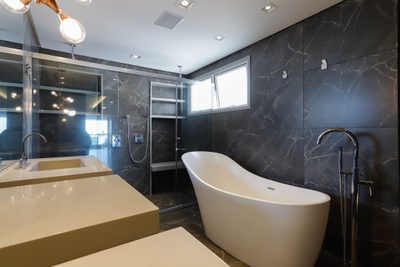Apartamento, 4 quartos, 421 m² - Foto 4