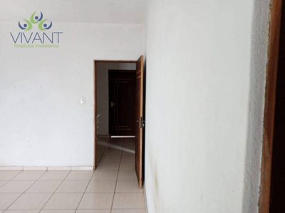 Casa, 3 quartos, 187 m² - Foto 5