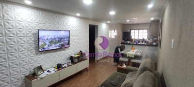 Casa, 2 quartos, 300 m² - Foto 1