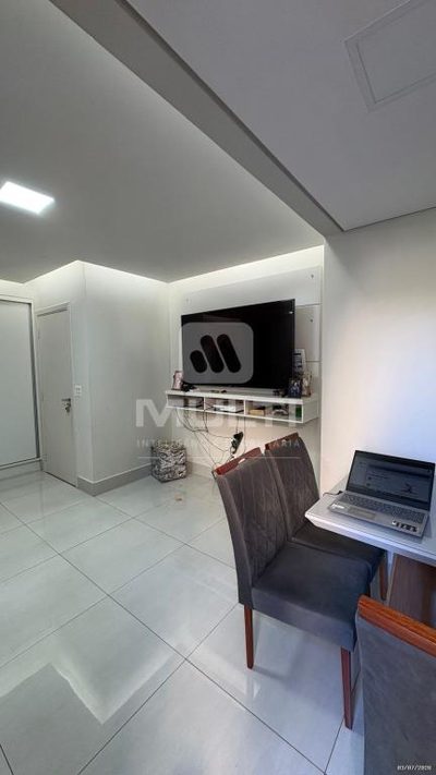 Apartamento, 3 quartos, 65 m² - Foto 2
