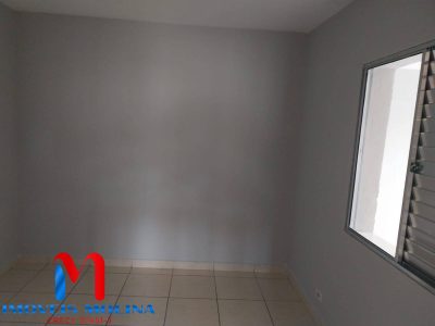 Apartamento, 2 quartos - Foto 2