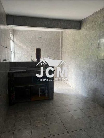Casa, 2 quartos, 70 m² - Foto 4