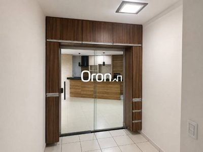 Sobrado, 3 quartos, 110 m² - Foto 2