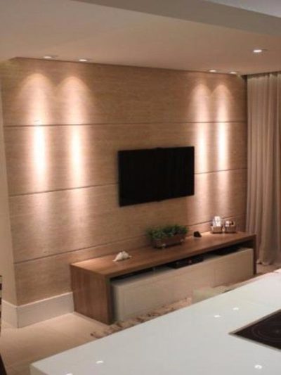 Apartamento, 2 quartos, 80 m² - Foto 1