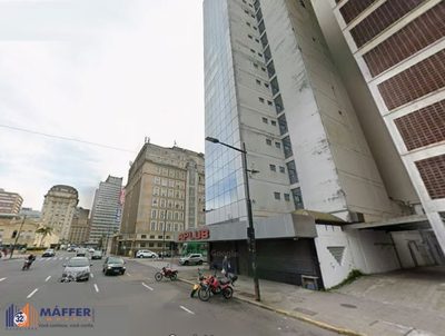 Prédio Inteiro, 4100 m² - Foto 1