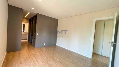 Apartamento, 4 quartos, 164 m² - Foto 5